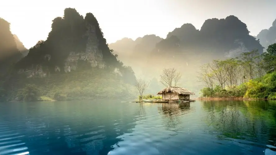 智能制造高端智慧制造